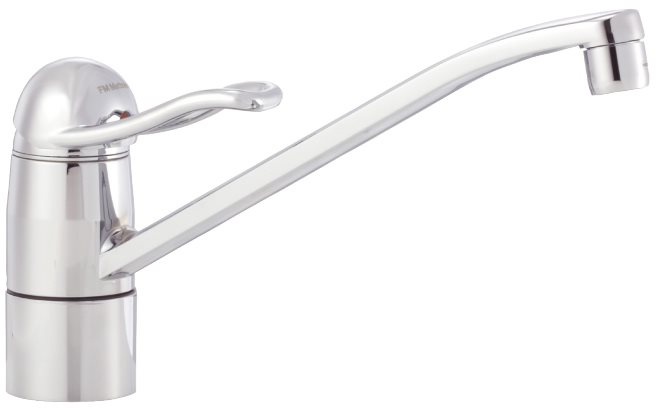 FM Mattsson 9000 Køkkenarmatur