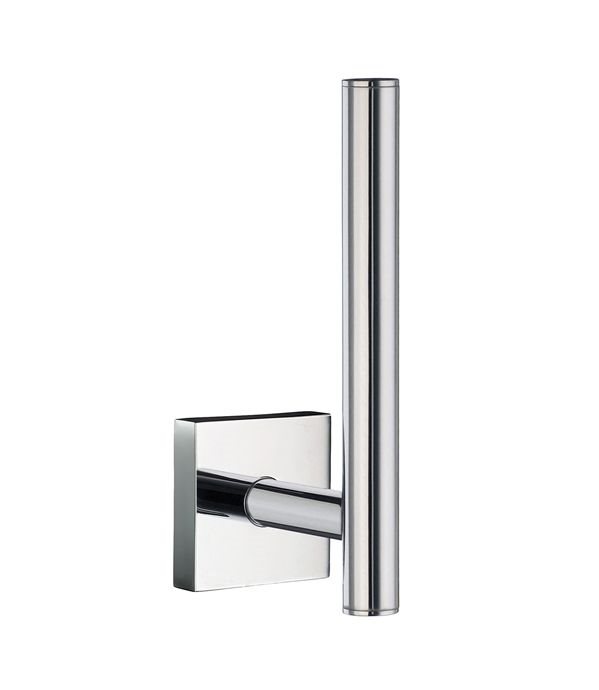 Reservepapirholder Smedbo House RK320 krom