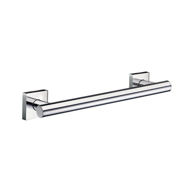 Badekarsgreb Smedbo House RK325 Krom