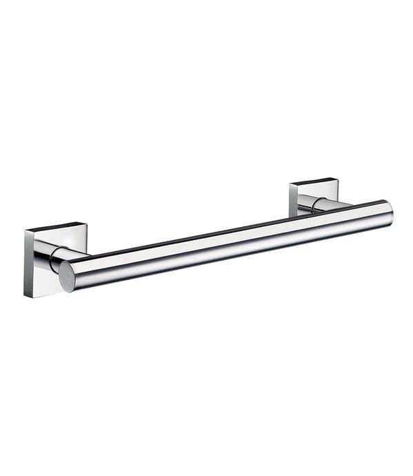 Badekarsgreb Smedbo House RK325 Krom