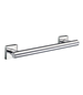 Badekarsgreb Smedbo House RK325 Krom