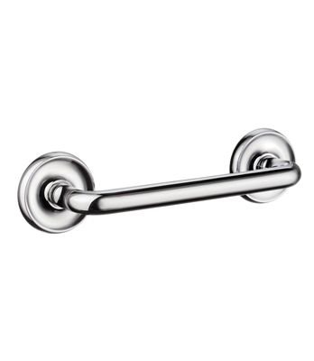 Badekarsgreb Smedbo Villa K225 Poleret Krom