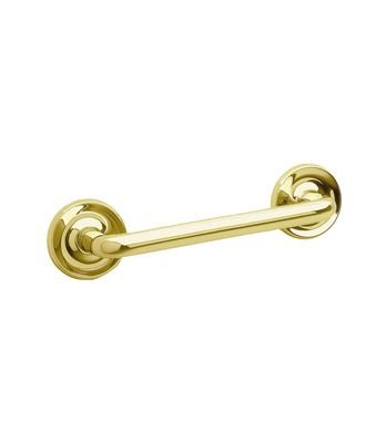 Badekarsgreb Smedbo Villa V225 Poleret Messing