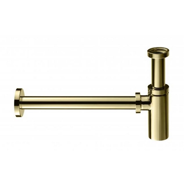 Vandlås Tapwell XACC167 Honey Gold