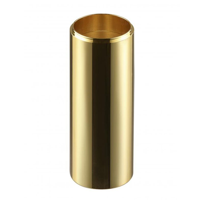 Forhøjningssokkel Tapwell XPRO200 Honey Gold