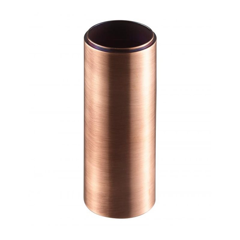 Forhøjningssokkel Tapwell XPRO200 Kobber