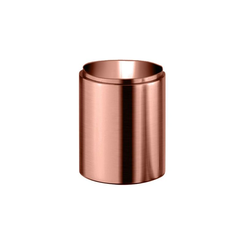 Forhøjningssokkel Tapwell XPRO300 Kobber