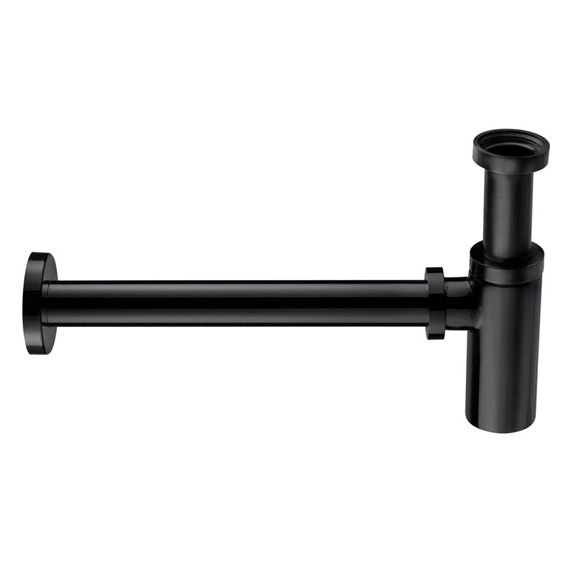 Vandlås Tapwell XACC167 Mat Sort