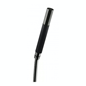 Håndbruser Tapwell DSO14090 Black Chrome