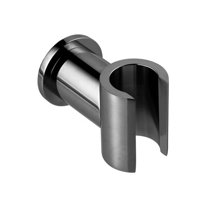Håndbruserholder Tapwell XSUP030 BLACK CHROME
