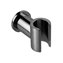 Håndbruserholder Tapwell XSUP030 BLACK CHROME