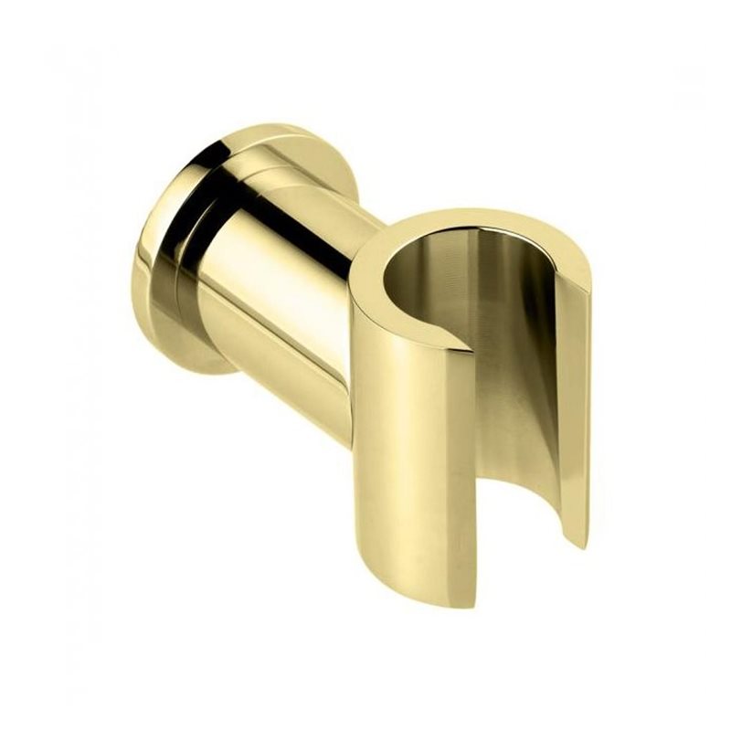 Håndbruserholder Tapwell XSUP030 HONEY GOLD