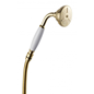 Håndbruser Tapwell Classic ZDOC030 Messing