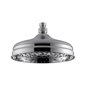 Brusehoved Tapwell BOX ZSOF250 Classic Krom