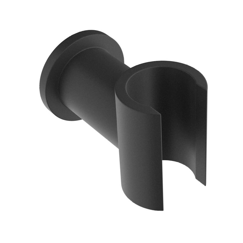 Håndbruserholder Tapwell XSUP030 MAT SORT