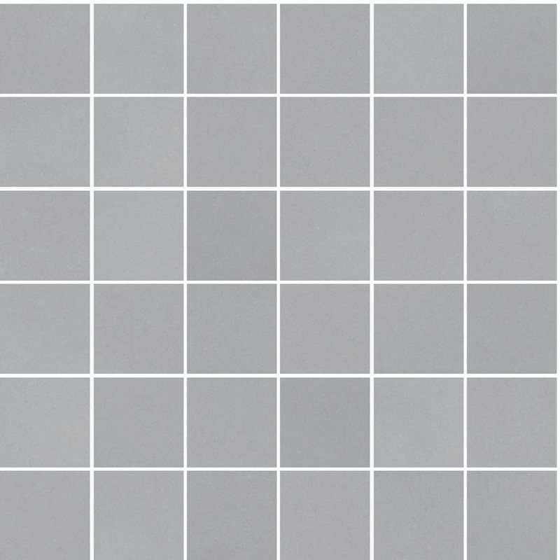 Mosaik Marazzi Sistems Peltro 3x3 cm Mat