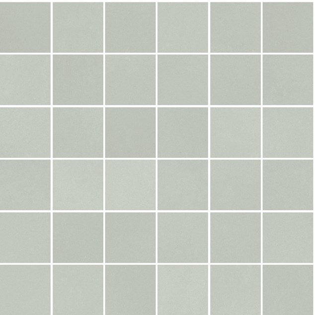 Mosaik Marazzi Sistems Oliva Mosaic 3x3 cm Mat