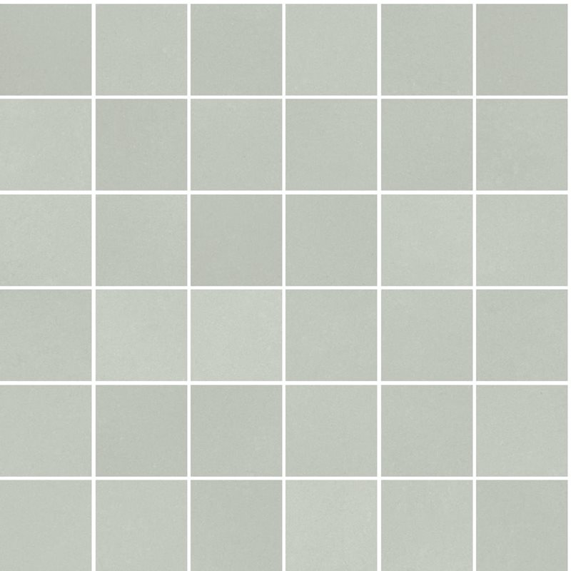 Mosaik Marazzi Sistems Oliva Mosaic 3x3 cm Mat