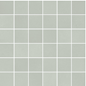 Mosaik Marazzi Sistems Oliva Mosaic 3x3 cm Mat