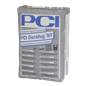 PCI Durafug NT