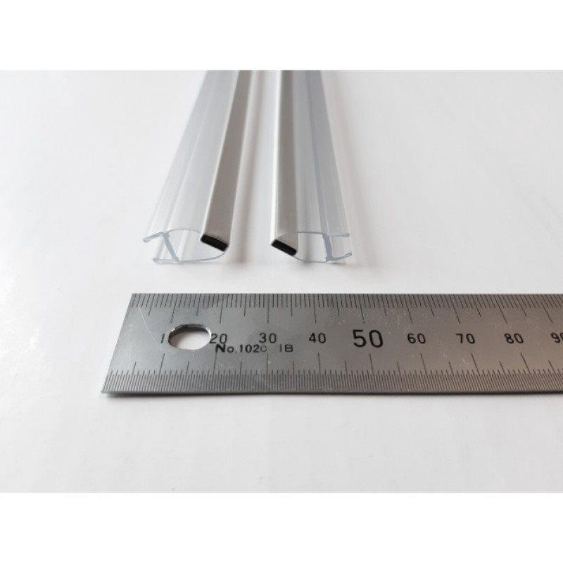 Macro Design Magnetliste Spirit 1 par. L=194