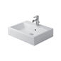 Duravit Vero Håndvask Fritstående