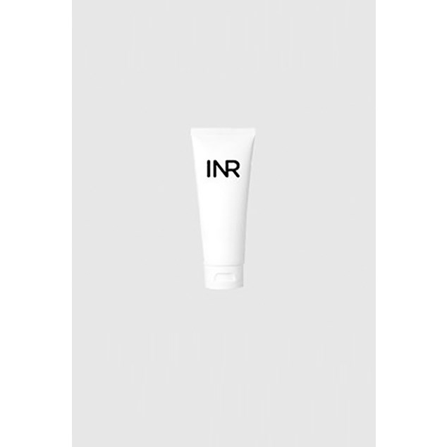 Smørefedt INR Servicekit 40, til LINC Løftehængsler, 2012 eller ældre.