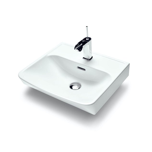 Håndvask Svedbergs Skapa 50x35
