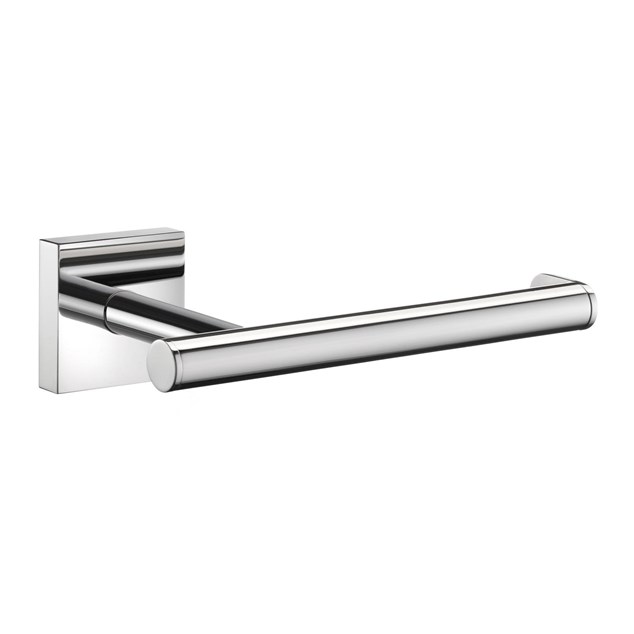 Toiletpapirholder Smedbo House RK3411 Krom