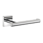 Toiletpapirholder Smedbo House RK3411 Krom