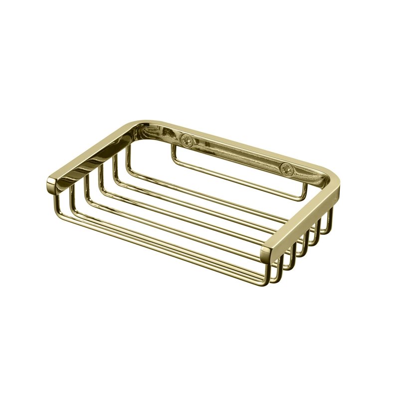 Sæbehylde Tapwell TA126 Honey Gold