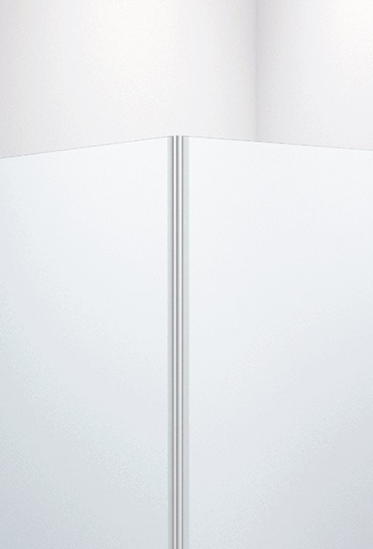 Magnetlister INR Servicekit 30 LINC, BASIC, BRIC