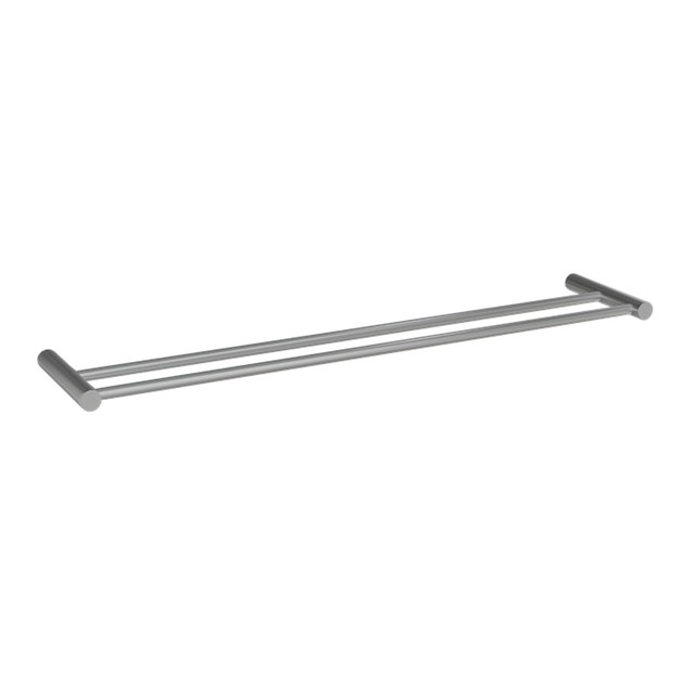 Håndklædestang Scandtap Steel Style Original/Stål