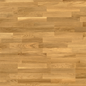 Trægulv Tarkett Pure Eg Rustic Tres Mat Lak 3-stav