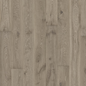 Trægulv Kährs Eg Nouveau Gray Matlak 1-stav