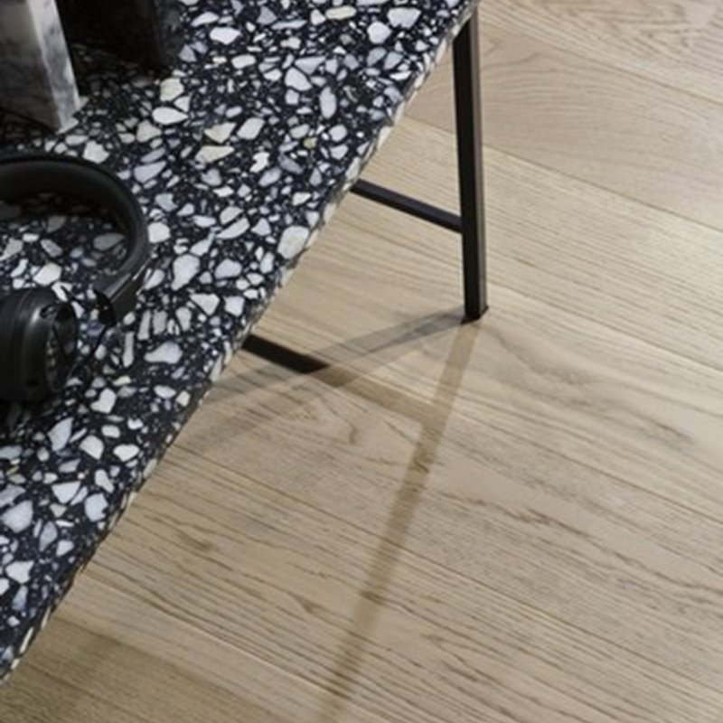 Trægulv Tarkett Shade Eg Evening Grey Plank Matlak 1850 mm