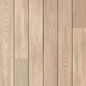 Laminatgulv BerryAlloc Original White Oiled Oak Shipdeck