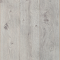 Laminatgulv BerryAlloc Original Eg Københavner plank