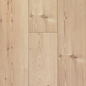 Laminatgulv BerryAlloc Original White Pine