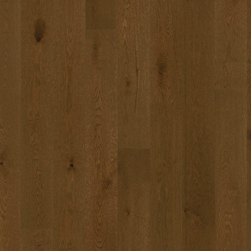 Trægulv Tarkett Shade Eg Italian Brown Plank Matlak 2000 mm