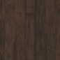 Laminatgulv Pergo Lillehammer MATURE BROWN OAK Plank