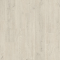 Laminatgulv Pergo Lillehammer MATURE WHITE OAK Plank