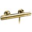Brusearmatur Bathlife Brusa Messing