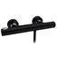 Brusearmatur Bathlife Brusa Mat Sort