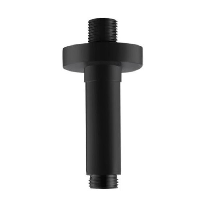 Brusearm Tapwell FL271-085 Loft Mat Sort