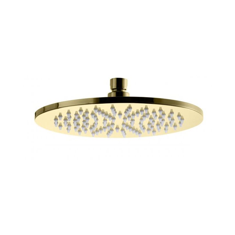 Loftbruserhoved Tapwell ZSOF250 Honey Gold