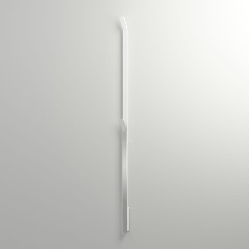 Håndklædetørre INR BOW