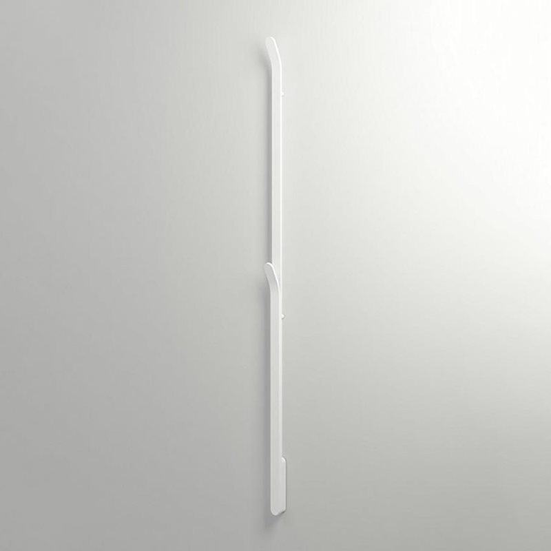 Håndklædetørre INR BOW