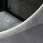 Spejl Bathlife Skina LED
