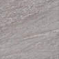 Klinker Bricmate D66 Quartzit Grey 60x60 cm